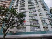 Apartamento para Venda em Porto Alegre/RS Centro 4 Quartos