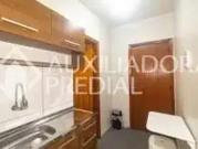 Apartamento para Venda em Porto Alegre/RS Centro...