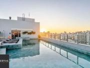 Apartamento para Venda em Porto Alegre/RS Centro...