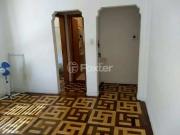 Apartamento para Venda em Porto Alegre/RS Centro...