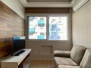 Apartamento para Venda em Porto Alegre/RS Centro...