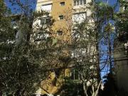 Apartamento para Venda em Porto Alegre/RS Centro...