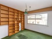 Apartamento para Venda em Porto Alegre/RS Centro...