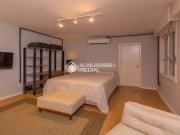 Apartamento para Venda em Porto Alegre/RS Centro...
