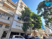 Apartamento para Venda em Porto Alegre/RS Centro...