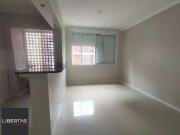 Apartamento para Venda em Porto Alegre/RS Higienópolis 1...