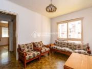 Apartamento para Venda em Porto Alegre/RS Centro...