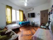 Apartamento para Venda em Porto Alegre/RS Centro...
