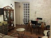 Apartamento para Venda em Porto Alegre/RS Centro...