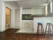 Apartamento para Venda em Porto Alegre/RS Centro...