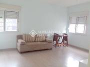 Apartamento para Venda em Porto Alegre/RS Centro...