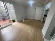 Apartamento para Venda em Porto Alegre/RS Centro...