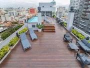 Apartamento para Venda em Porto Alegre/RS Centro...