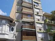Apartamento para Venda em Porto Alegre/RS Centro...