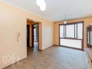 Apartamento para Venda em Porto Alegre/RS Centro...