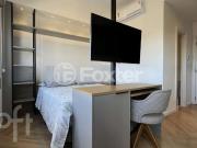 Apartamento para Venda em Porto Alegre/RS Centro...