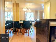 Apartamento para Venda em Porto Alegre/RS Centro...