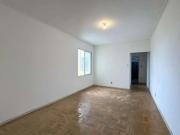 Apartamento para Venda em Porto Alegre/RS Centro...