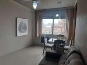 Apartamento para Venda em Porto Alegre/RS Centro...