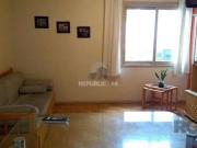 Apartamento para Venda em Porto Alegre/RS Centro...