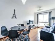 Apartamento para Venda em Porto Alegre/RS Centro...
