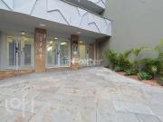 Apartamento para Venda em Porto Alegre/RS Centro...