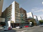 Apartamento para Venda em Porto Alegre/RS Centro...