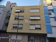 Apartamento para Venda em Porto Alegre/RS Centro...