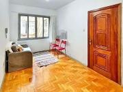 Apartamento para Venda em Porto Alegre/RS Centro...