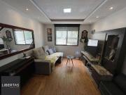 Apartamento para Venda em Porto Alegre/RS Centro...