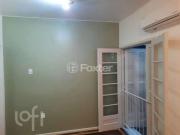 Apartamento para Venda em Porto Alegre/RS Centro...