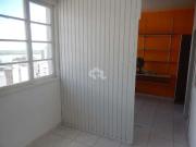 Apartamento para Venda em Porto Alegre/RS Centro...