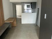 Apartamento para Venda em Porto Alegre/RS Centro...