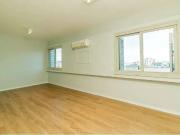 Apartamento para Venda em Porto Alegre/RS Centro...