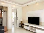 Apartamento para Venda em Porto Alegre/RS Centro...