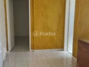 Apartamento para Venda em Porto Alegre/RS Centro...