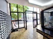 Apartamento para Venda em Porto Alegre/RS Centro...