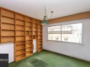Apartamento para Venda em Porto Alegre/RS Centro...