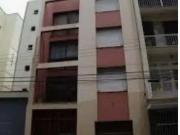 Apartamento para Venda em Porto Alegre/RS Centro...