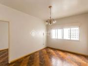 Apartamento para Venda em Porto Alegre/RS Centro...