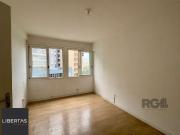 Apartamento para Venda em Porto Alegre/RS Centro...