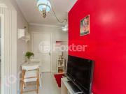 Apartamento para Venda em Porto Alegre/RS Centro...
