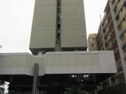 Apartamento para Venda em Porto Alegre/RS Centro...