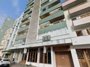 Apartamento para Venda em Porto Alegre/RS Centro...