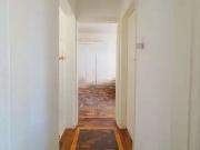 Apartamento para Venda em Porto Alegre/RS Centro...