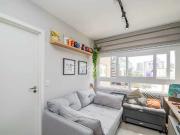 Apartamento para Venda em Porto Alegre/RS Centro...