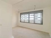 Apartamento para Venda em Porto Alegre/RS Centro...