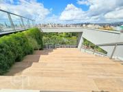 Apartamento para Venda em Porto Alegre/RS Centro...