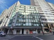 Apartamento para Venda em Porto Alegre/RS Centro...