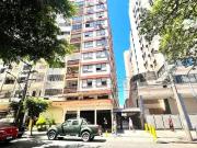 Apartamento para Venda em Porto Alegre/RS Centro...